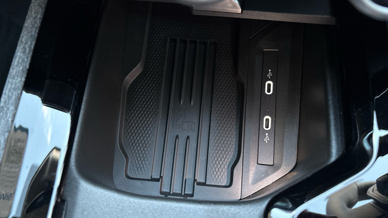 Skoda Superb 1.5 TSI e-TEC SE Technology 5dr DSG Petrol Hatchback